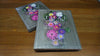 Thai Nationality Waterlily in Pang U Bon <br> by Primlarp Wasuwat & Komgrit Chukiatman <br> Hardcover