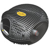 Laguna Max Flo Waterfall & Filter Pump <br>(Multiple Sizes)