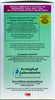 Microbe-Lift Spring and Summer Cleaner