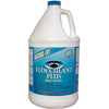 Microbe Lift Flocculant Plus <br> Water Clarifier
