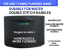 PondGro Pond Plant & Water Lily Containers