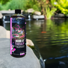 Microbe- Lift TheraP, Pond Fish’s Immune Support