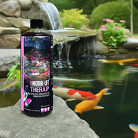 Microbe- Lift TheraP, Pond Fish’s Immune Support - Pond Megastore