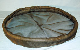 Nycon Floating Plant/Koi fish Barrier<br> (4 Sizes to choose from) <br> Protect floating plants from koi - pondmegastore