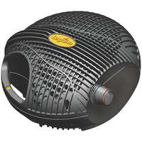 Laguna Max Flo Waterfall and Filter Pump <br>(Multiple Sizes) - pondmegastore