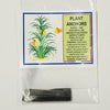 Plant Anchors/Weights  (10pack) <br> For Submerged & Oxygenating Plants <br>