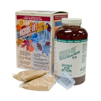 Microbe-Lift Autumn/Winter Prep <br>(Multiple Sizes) - pondmegastore